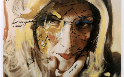 Vital Signs: Artists and the Body at MoMA